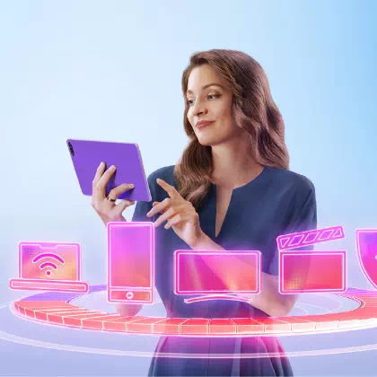 Комбо - единая связь Ростелеком для всех в&nbsp;село Зелёный Яр (Приморский край)