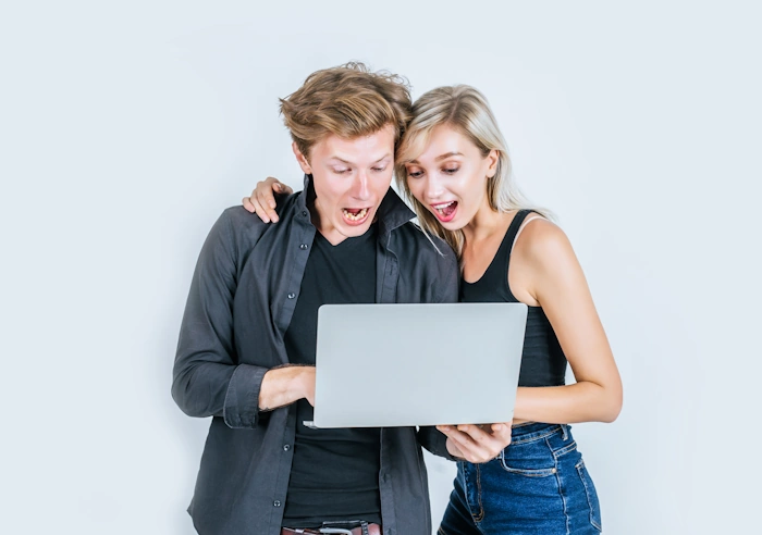 Домашний интернет Ростелеком в&nbsp;село Зелёный Яр (Приморский край)