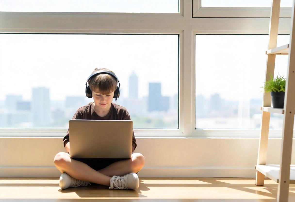 Промо-тарифы Ростелеком в&nbsp;село Зелёный Яр (Приморский край)