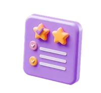 Проверьте подключение в село Зелёный Яр (Приморский край)